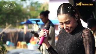 Download lagu BUKAN CERITA DUSTA - ANIK ARNIKA II DESA KRANGKENG , KEC KRANGKENG INDRAMAYU II 20 SEPTEMBER 2026 mp3