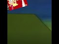 Super Luan Loud Saves Lori Loud Lynn Loud Jr Leni Loud