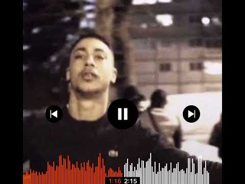 #Liberez Maes Reupload