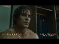 The Warrior The Iron Claw Trailer Ufficiale