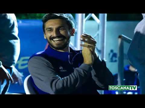 2021-03-04 FIRENZE - MORTE DAVIDE ASTORI, L'INCHIESTA GIUDIZIARIA