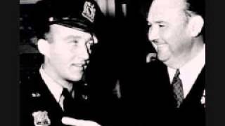 Bing Crosby with Paul Whiteman and His Orchestra - You Brought a New Kind of Love to Me (1930)