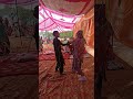 Ve Shudaiya Sunaina Nakaal And Party Banga ️ 7973522992 9872426014