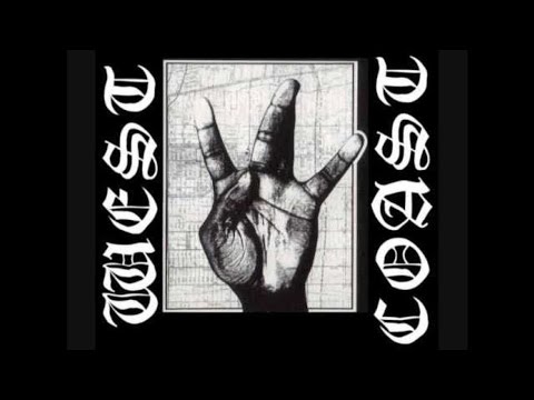 BIG TRAY DEEE feat WC , LATOIYA & GREEDY MAC - California -