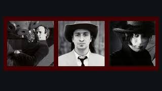Einstürzende Neubauten - The Garden (Live)