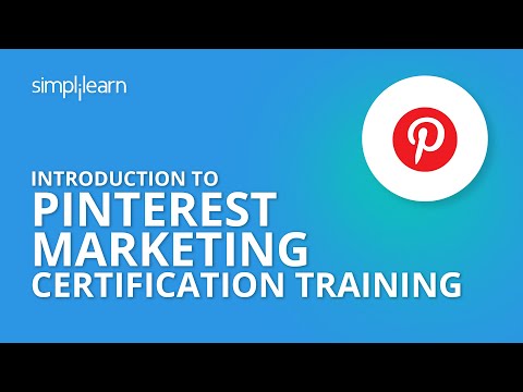 How To Start Social Media Marketing | Social Media Marketing Tutorial For Beginners | Simplilearn