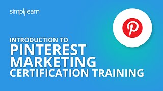 Pinterest Marketing