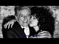 Tony Bennett - On A Clear Day (You Can See Forever) Versión Exclusiva | Sub Español