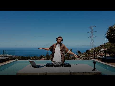 URBAN O and PLAYCES Records