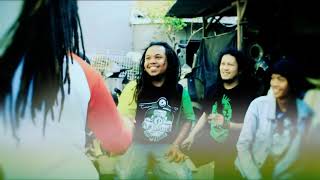 Download lagu Peron Satoe   Scooter Mania   mp3