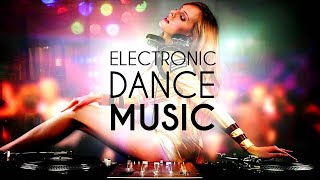 Best Tech House Dance Mix August 2024