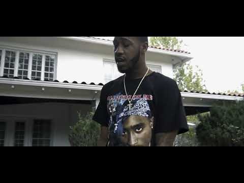 BandGang Paid Will -  Thank The Lord (Official Music Video) Shot By @gmtentertain
