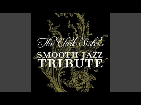 Blessed & Highly Favored