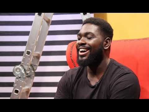 Music + Videos & More (MVM) With D TRUCE