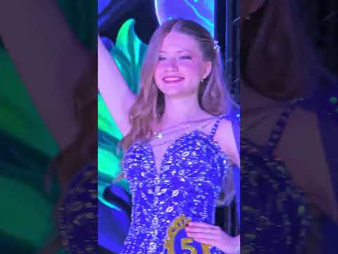 El Galpón fiesta de los Estudiantes 18/9/26