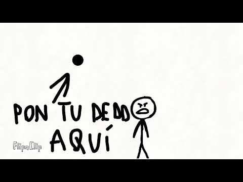 enseñale esto a tu mamá ｡⁠◕⁠‿⁠◕⁠｡