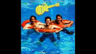 The Monkees - I&#39;ll Love You Forever