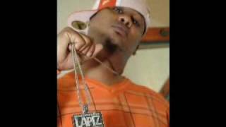 New!! El Lapiz Conciente - Dame lu k lo k  - WwW.Tamelma.Com