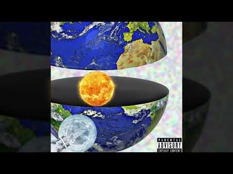 Jorrdee - Avant (Ft. Juice Wasta)