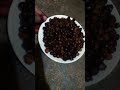Mera Chana H Apni Marji Ka Marji Ka Bhai Marji Ka Chana Ke Liye Ek Like To Banta H