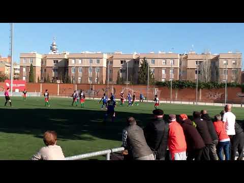 Delicias 1   Escalerillas 1 completo