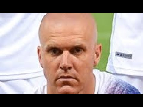 Ste'S ROAD TO DIVISION 1 EP:3 W/Lee Shone!