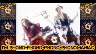 Download lagu Gorky Park - Moscow Calling (Lyrics)(HQ Audio) mp3 Download lagu Gorky Park - Moscow Calling (Lyrics)(HQ Audio) mp3