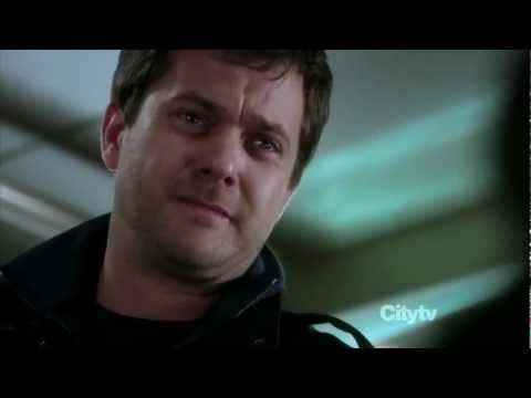 Fringe Episode 4.22 Scene - Saving Olivia