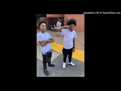 Back to back pt.2 edai x dthang (full unreleased) (prod @prodtecc)