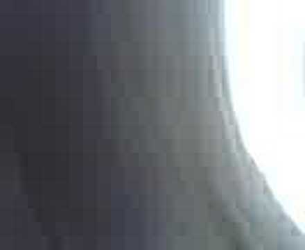 Ko je najbolji u fudbalu