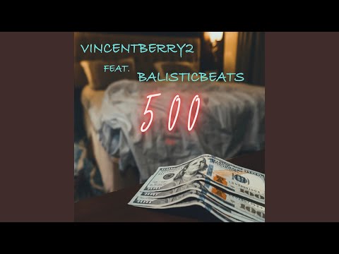 Balistic Beats