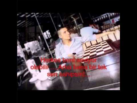 Arsız bela ft Ferman - Şerefsiz Sevgilim  2014