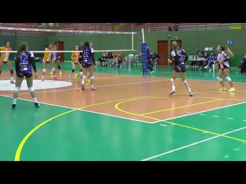 SF2:  AUTOS CANCELA ZALAETA  Vs  CUESTA PIEDRA STA. CRUZ