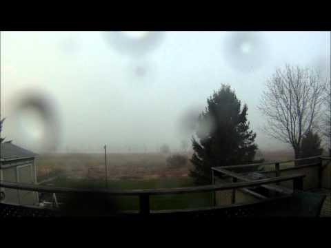 2011-04-27 Storm front