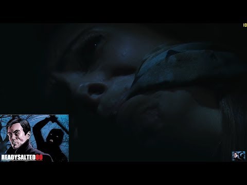 Coronation Street - Michelle Is Kidnapped