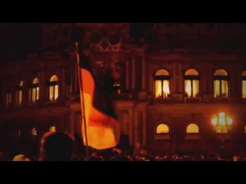 Trailer "Wir sind das Volk"