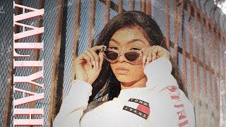 Tonight  - Cuban Doll  Feat Mozzy & OMB Peezy Aaliyah Keef