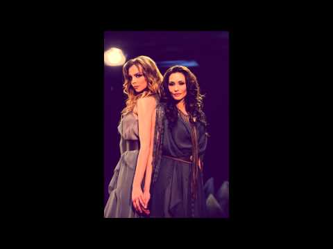 Vroda Коло млина