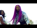 SUKIHANA 5 FOOT FREESTYLE Official Video