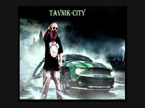 Mc Kresha ft Gzimi,Beli-b,Snupa,Daqi - Harro