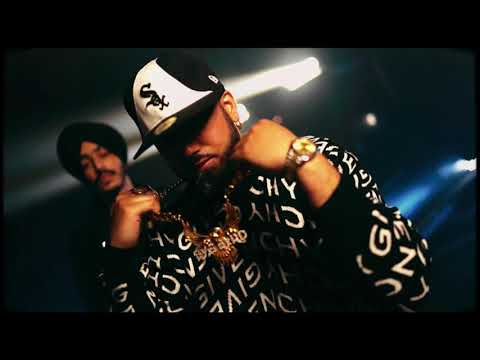 Game Paon Nu | Tiktok Famous | Game Song | Lalli Challi | latest Punjabi song