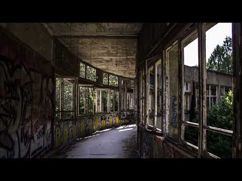 Kurzer Prozess - Hamburg Altona (Sleepwalker Bittet Zum Vorsprechtermin 2001)