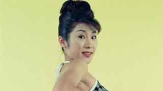 98　新人レースクイーン