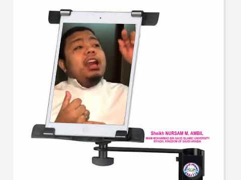 Pasal PagQurban duk Hukuman ne, duk Waktu ne.