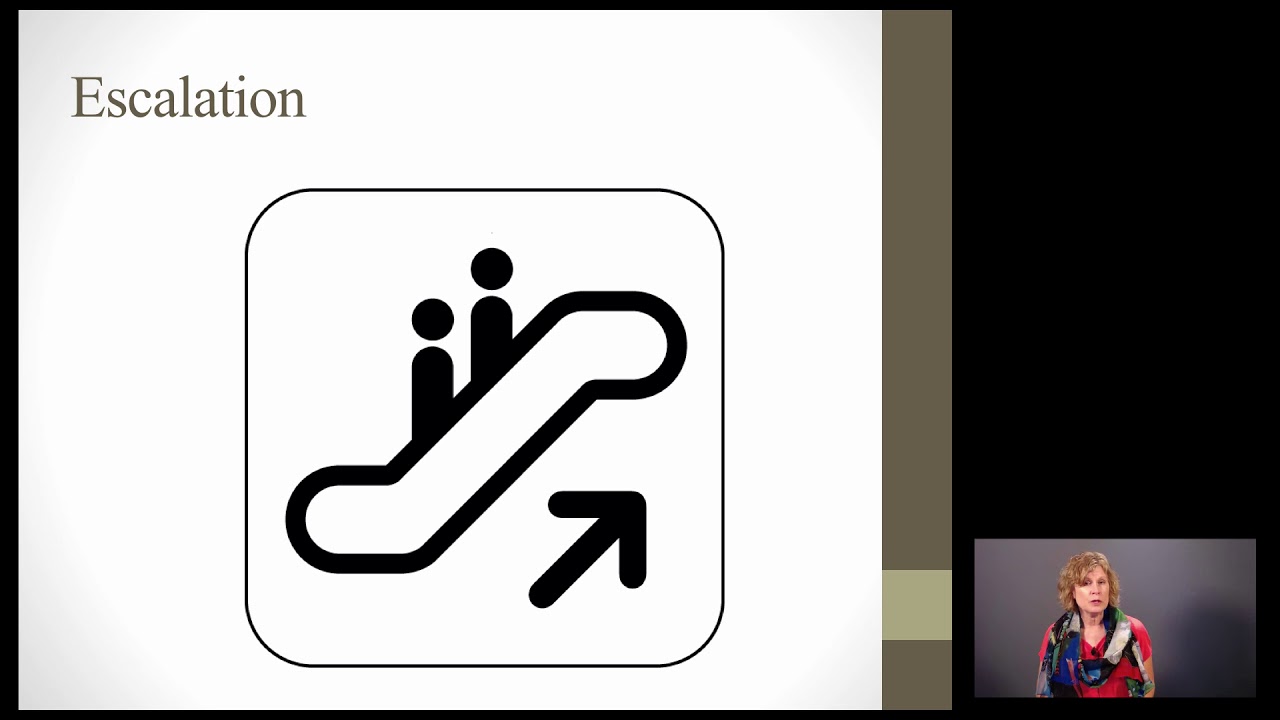 Systems Thinking and Archetypes