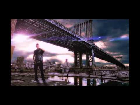 Бате Сашо feat  Гръка   На Върха official video