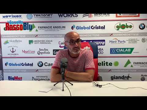 Paolo Montero: «Nel calcio chi ha più fame vince»