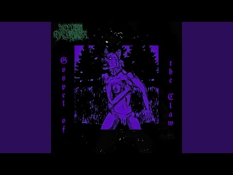 The Taste of Vengeance