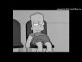 Drake Days In The East Slowed