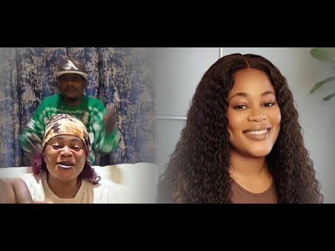 Part 2 - Chipo the trouble maker odurura zvese na Nkosi paLIVE